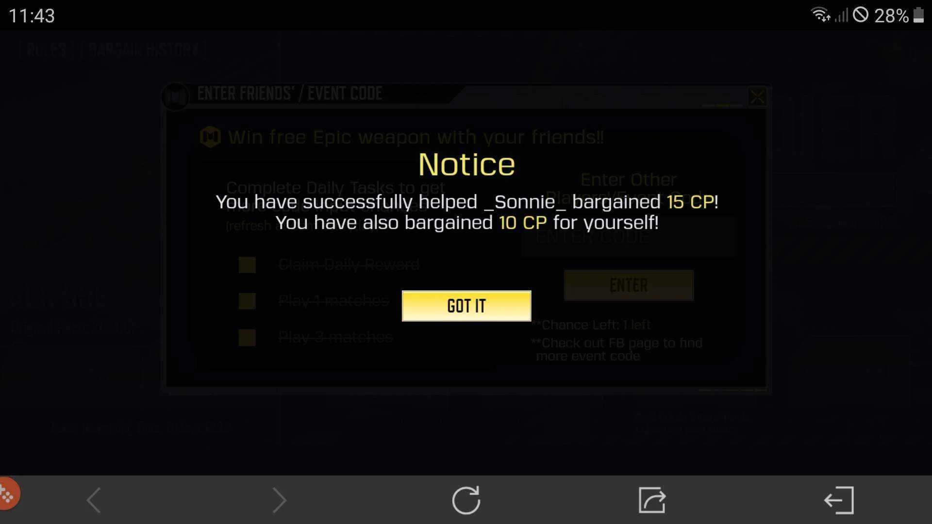 Screenshot_20210503-114305_Call of Duty.webp