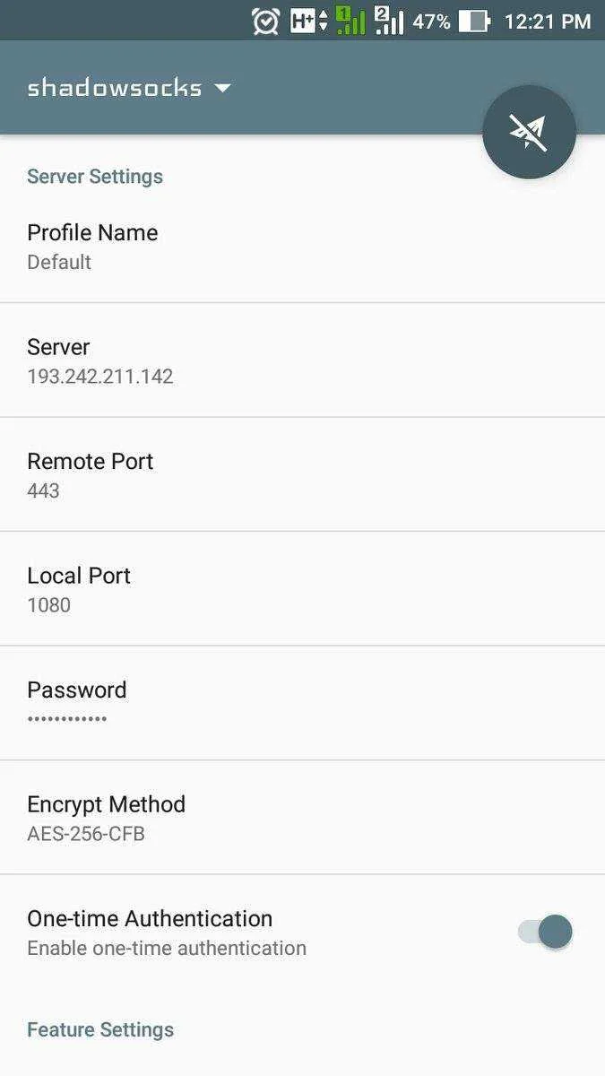 Screenshot_20170305-122153.webp