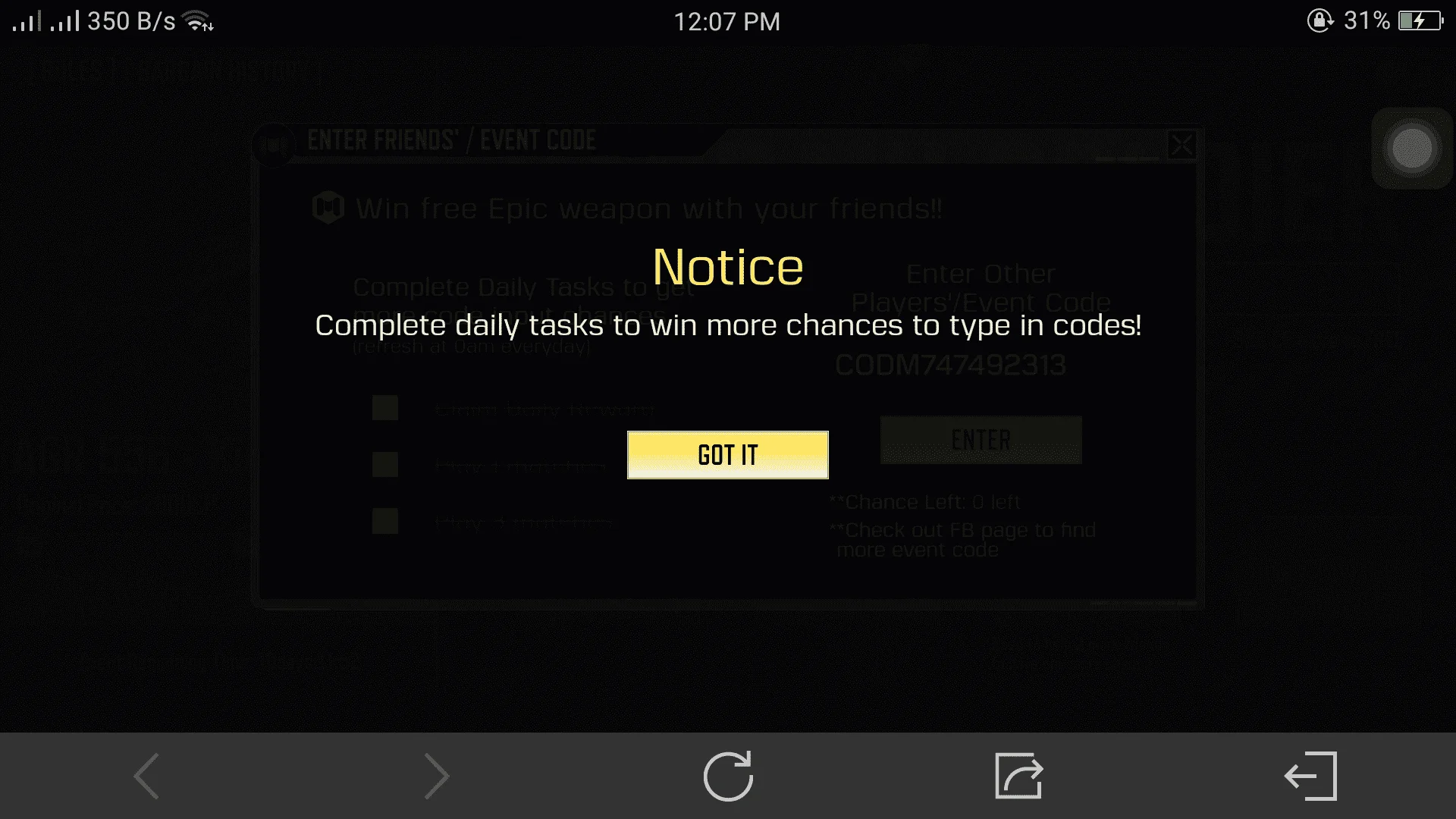 Screenshot_2021-05-03-12-07-58-52.webp