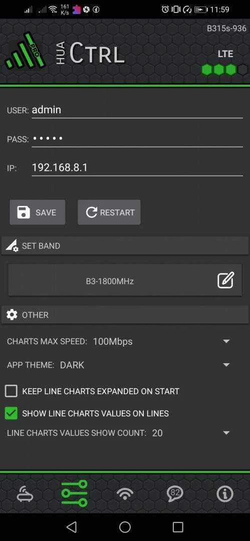 Screenshot_20210503_115902_pl.thecoder.huactrlpro.jpg
