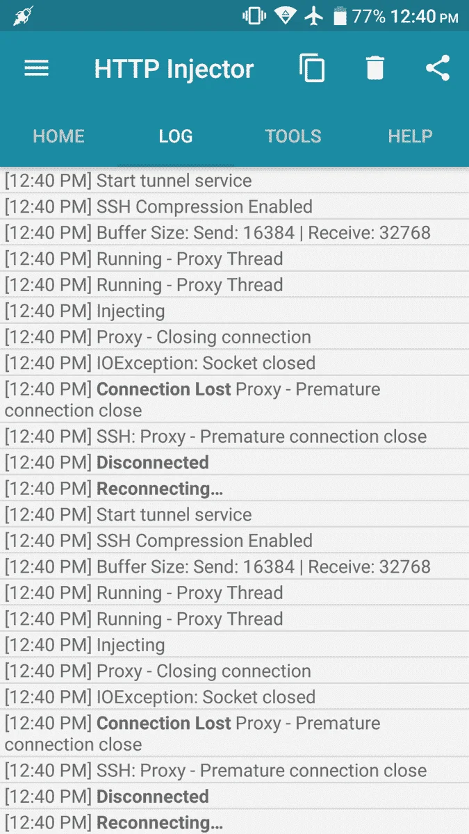 Screenshot_20170305-124038.webp
