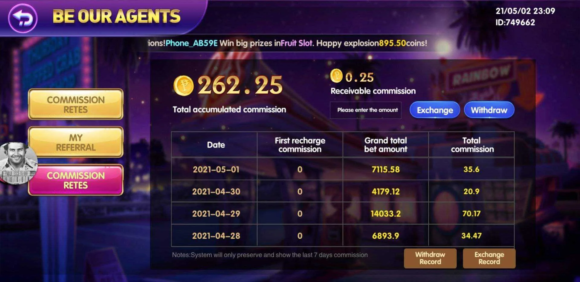 Screenshot_20210502-230947_Rainbow Game.webp