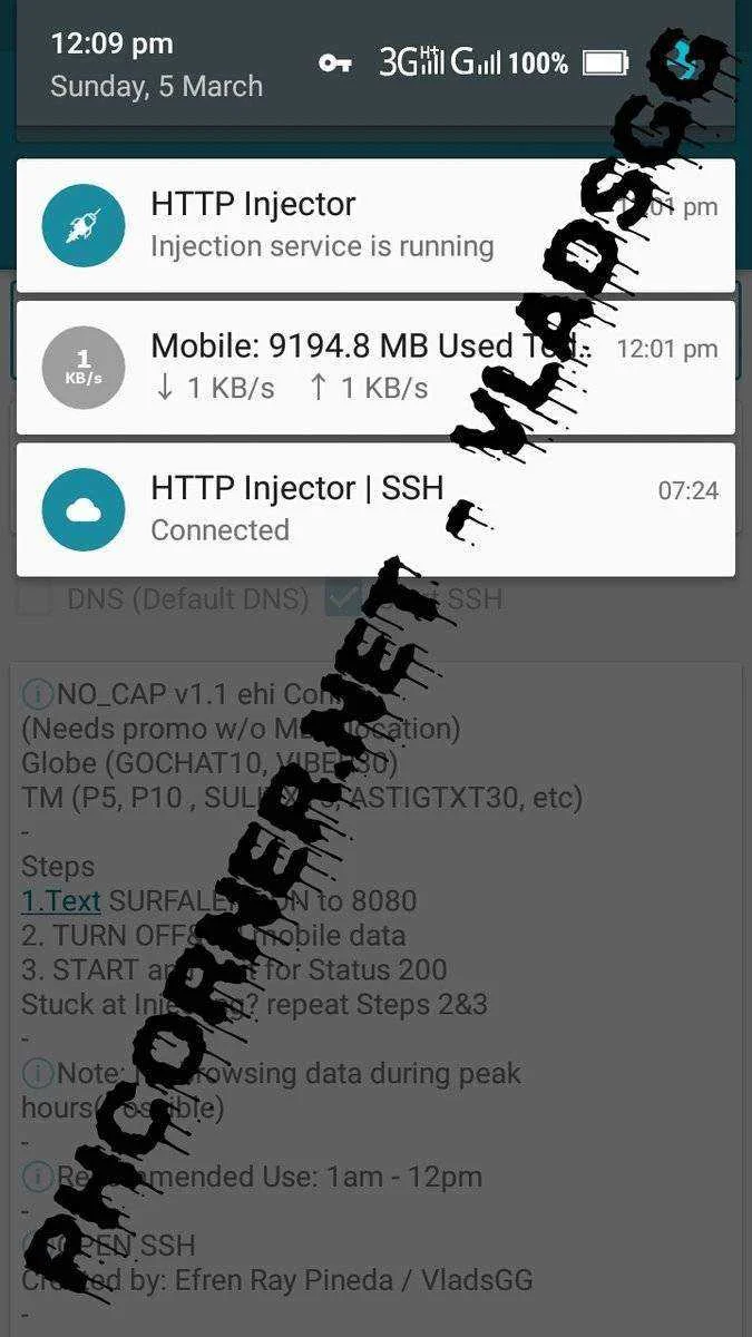Screenshot_2017-03-05-12-09-26.webp