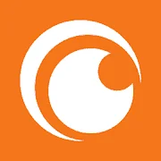 unnamed.webp
