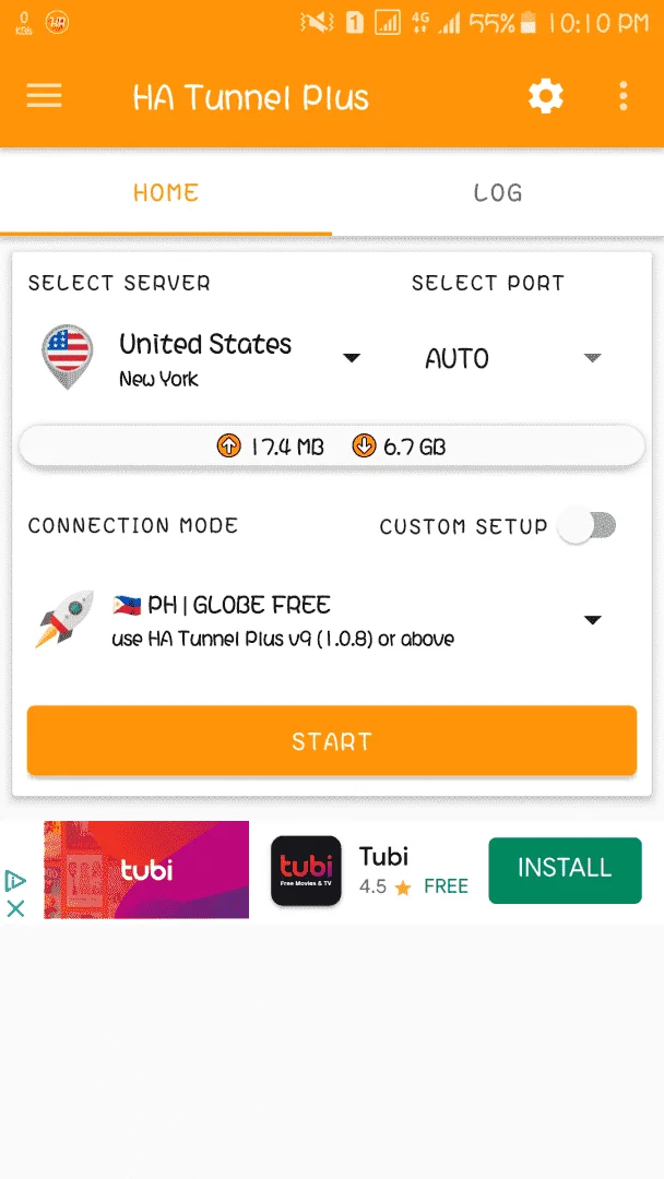 Screenshot_20210502-221010.png