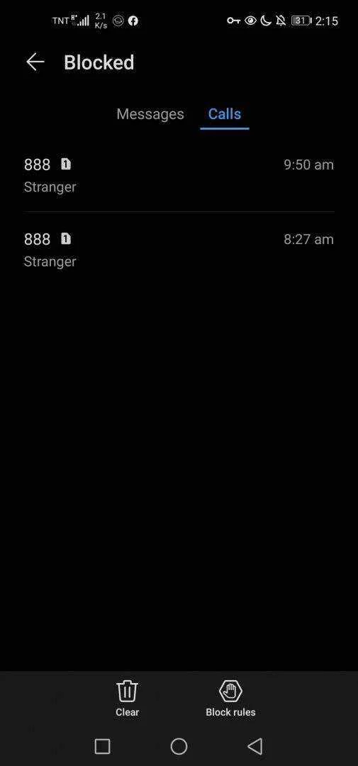 Screenshot_20210503_141518_com.huawei.systemmanager.webp