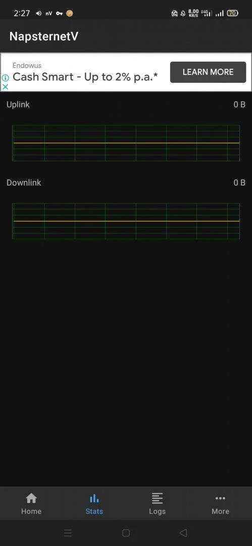 Screenshot_2021-05-03-14-27-52-01_1f189b1933eb637b15783aa8ccae53ae.webp