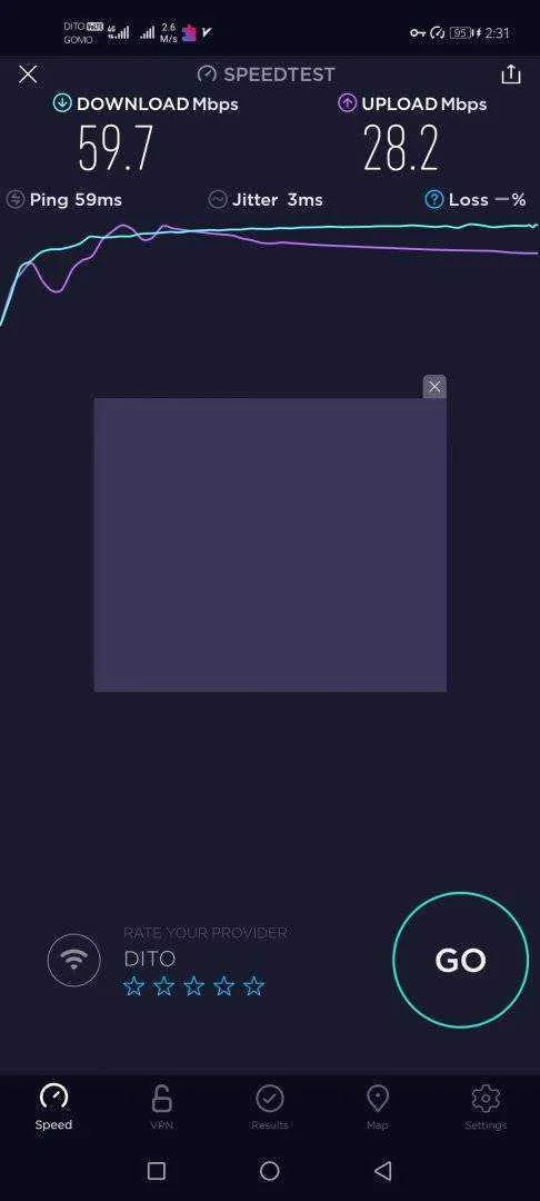 Screenshot_20210503_143139_org.zwanoo.android.speedtest.webp
