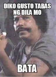 tabas ng dila.webp