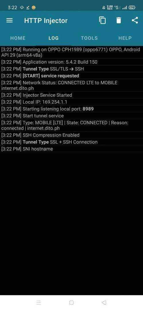 Screenshot_2021-05-03-15-22-28-83_63aa53d01df67ae2a92a12b7a17ca78a.webp
