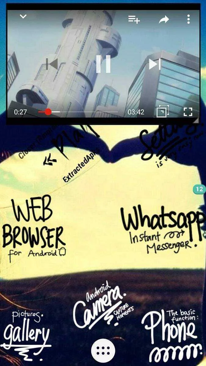 Screenshot_20170305-131449.webp
