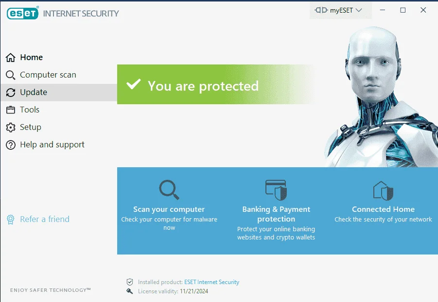eset.webp