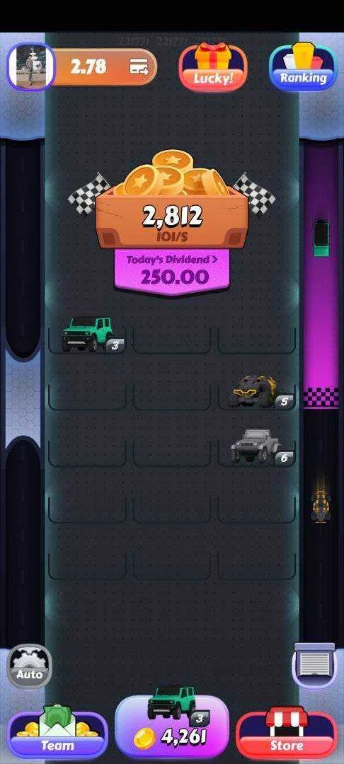 Screenshot_2021-05-03-16-37-38-530_com.life.toprich.jpg