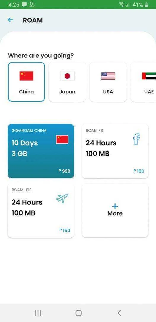 Screenshot_20210503-162508_GigaLife.jpg
