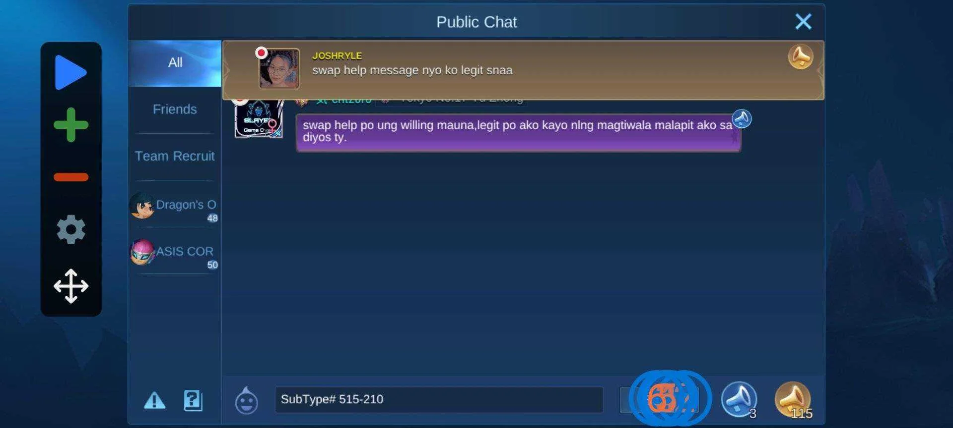 Screenshot_2021-05-03-16-40-50-615_com.mobile.legends.webp