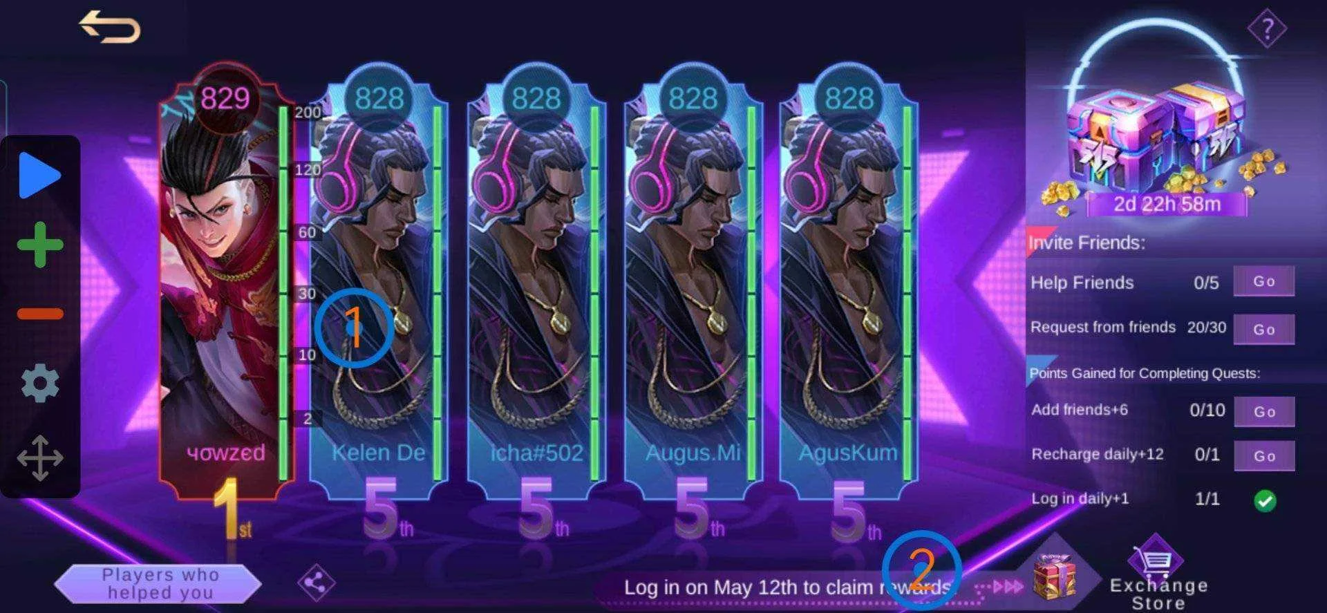 Screenshot_2021-05-03-17-01-29-25_22e4250240c136c826b8a3b1264b092d.jpg