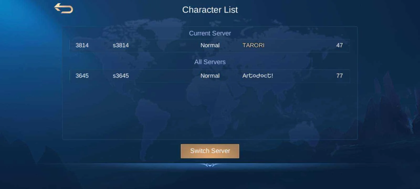 Screenshot_2021-05-03-17-05-16-684_com.mobile.legends.jpg