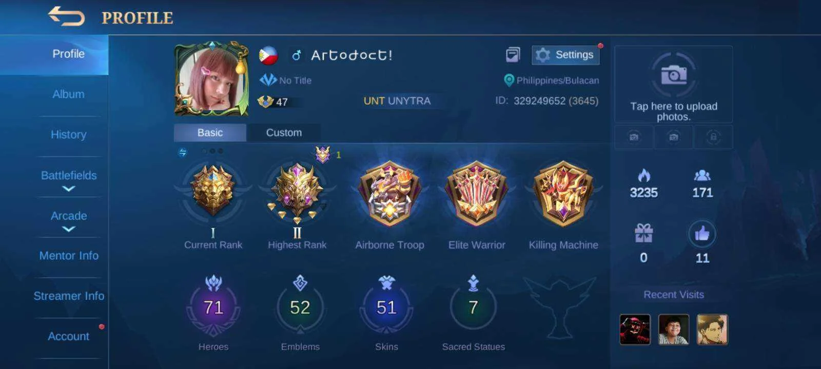 Screenshot_2021-05-03-16-50-41-794_com.mobile.legends.jpg