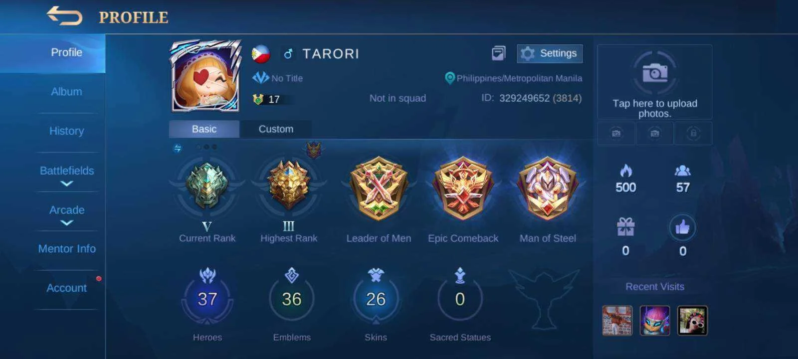 Screenshot_2021-05-03-17-05-03-854_com.mobile.legends.jpg
