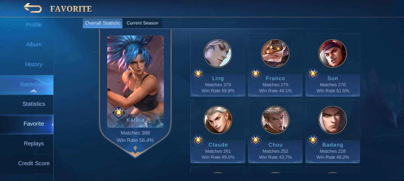 Screenshot_2021-05-03-16-50-35-597_com.mobile.legends.jpg