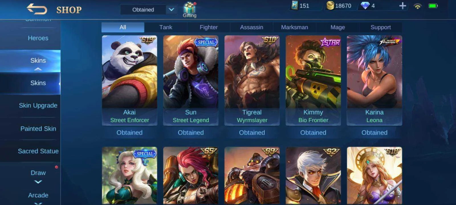 Screenshot_2021-05-03-16-51-23-091_com.mobile.legends.webp