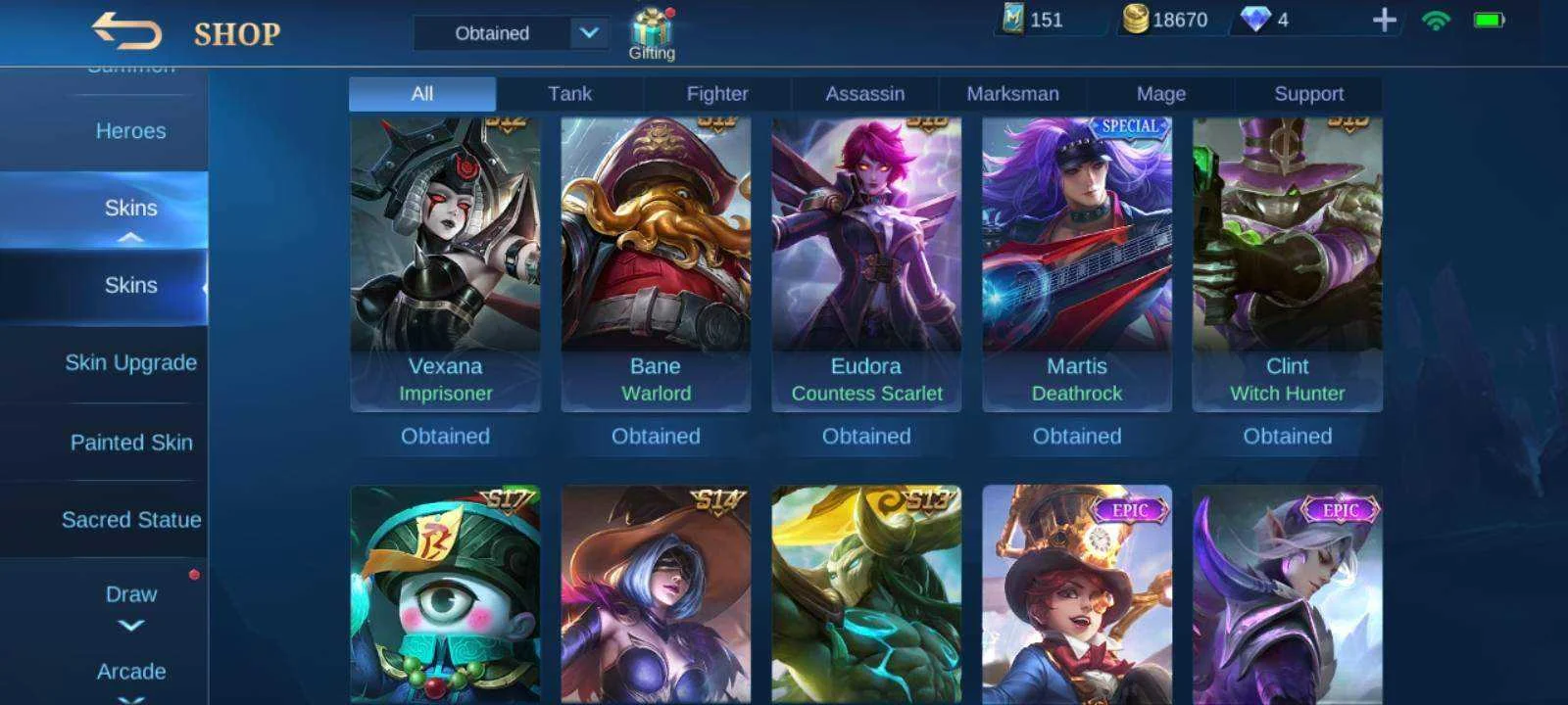 Screenshot_2021-05-03-16-51-35-610_com.mobile.legends.webp