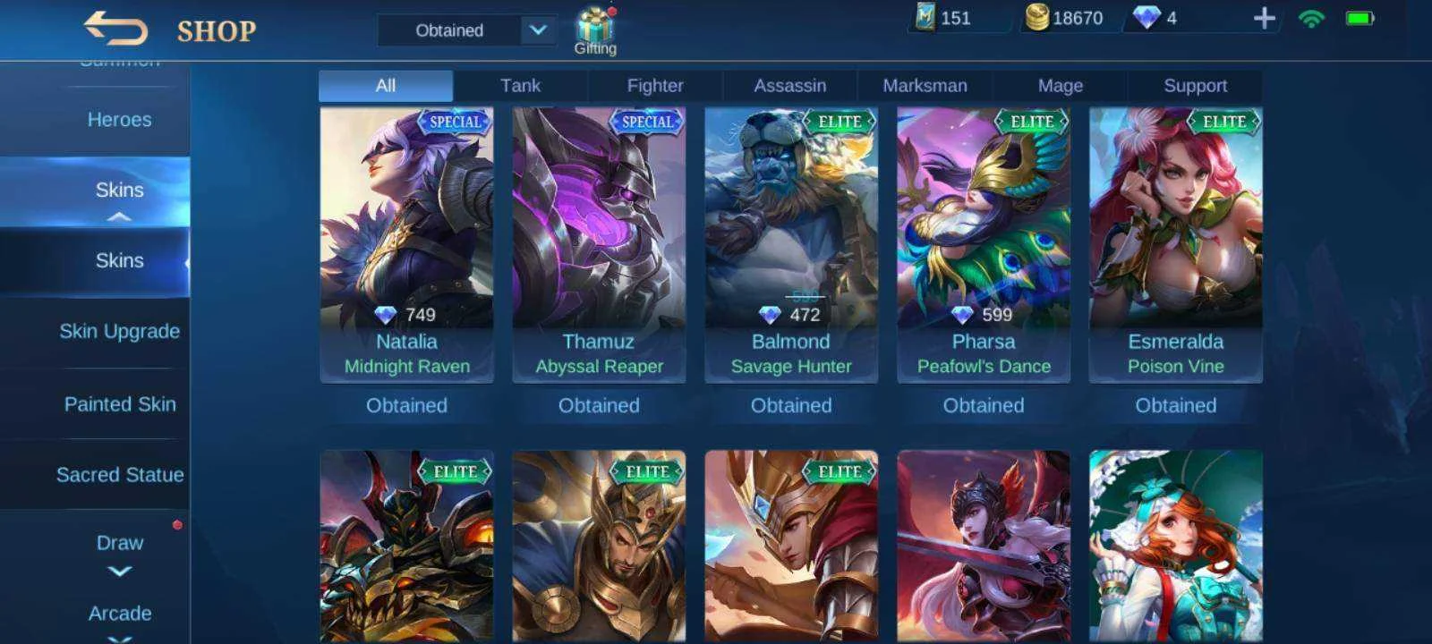 Screenshot_2021-05-03-16-51-47-962_com.mobile.legends.webp