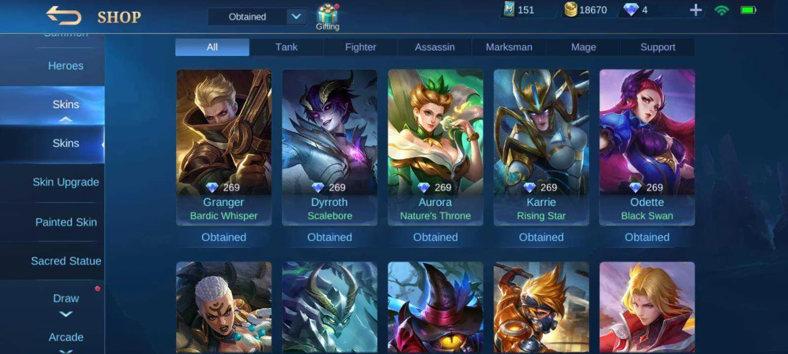 Screenshot_2021-05-03-16-51-55-552_com.mobile.legends.webp