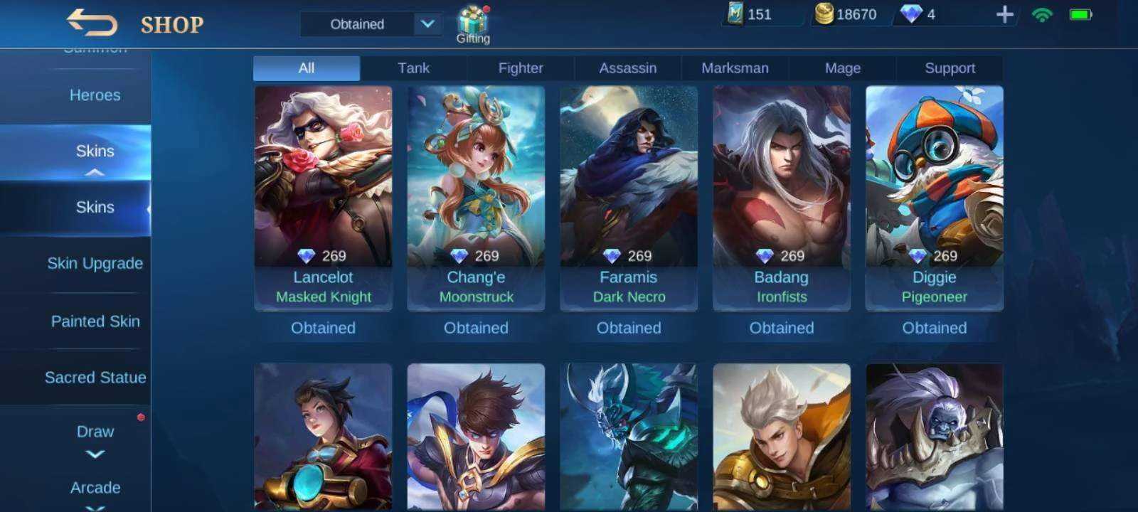 Screenshot_2021-05-03-16-52-02-913_com.mobile.legends.webp