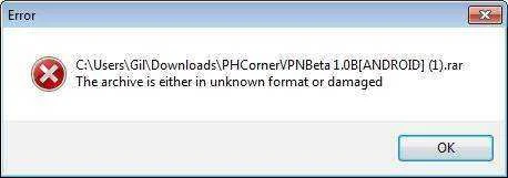 Untitled.webp
