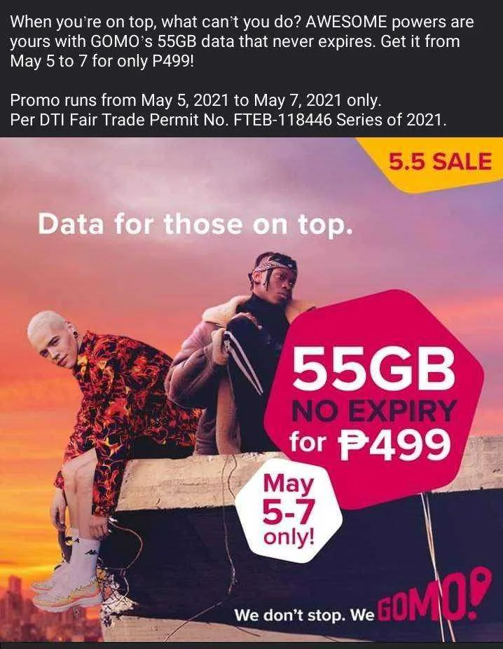 Screenshot_20210503-173347_Lite.webp