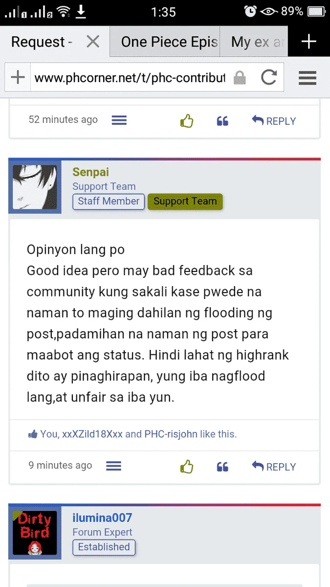 Screenshot_2017-03-05-13-35-03-09.webp