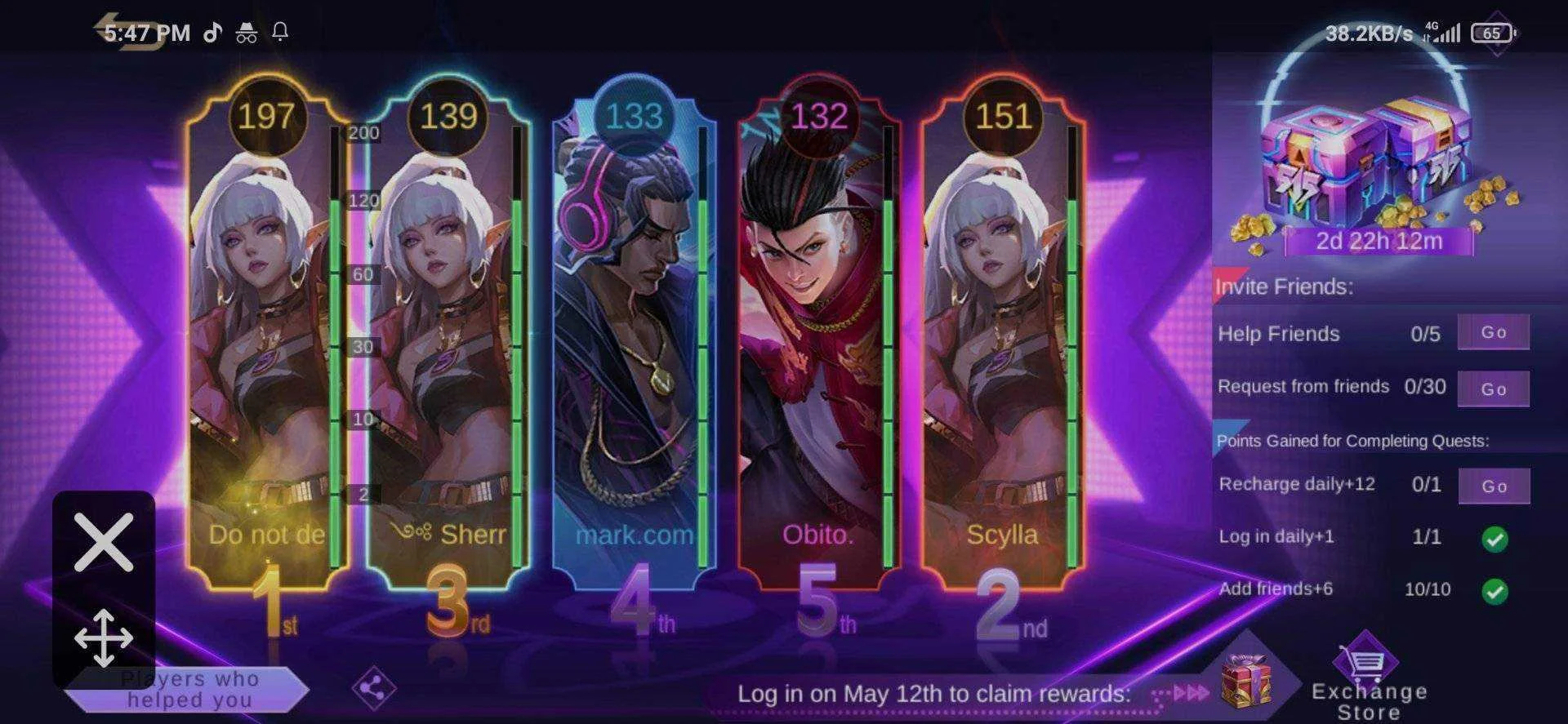 Screenshot_2021-05-03-17-47-25-169_com.mobile.legends.jpg