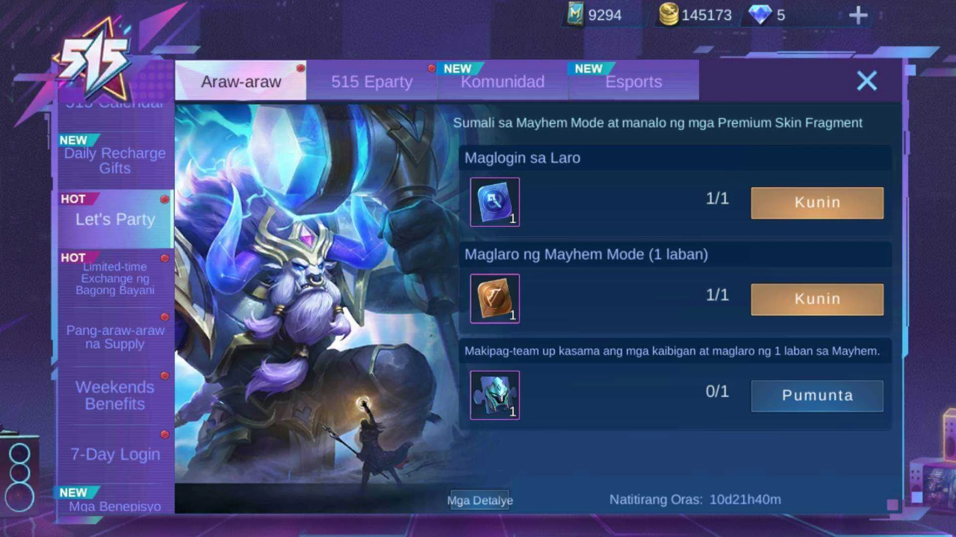 Screenshot_2021-05-03-18-20-48-619_com.mobile.legends.webp