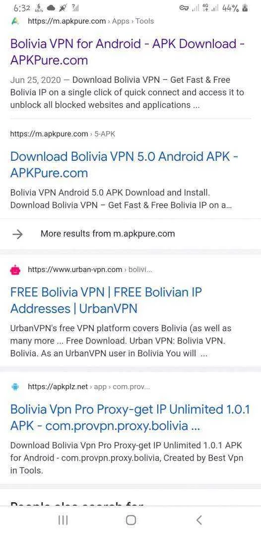 Screenshot_20210503-183251_Chrome.webp
