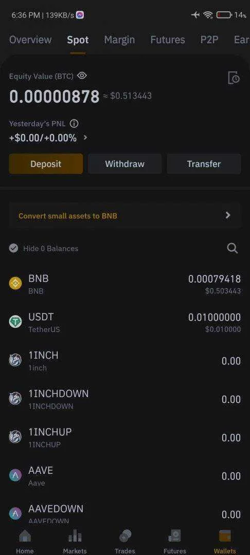 Screenshot_2021-05-14-18-36-20-552_com.binance.dev.webp
