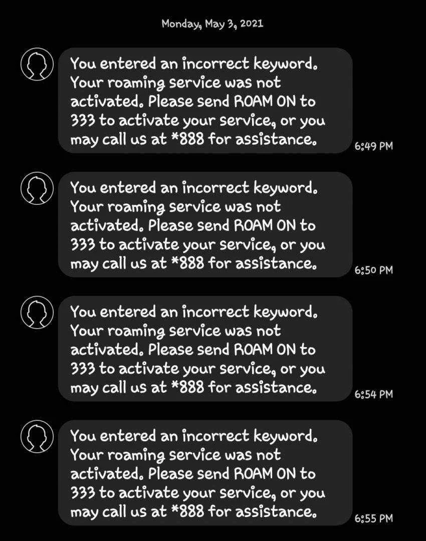 Screenshot_20210503-185640_Messages.webp
