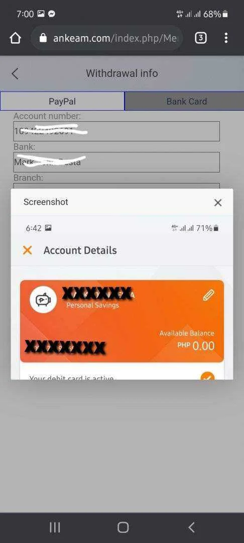 Screenshot_20210503-190017_Chrome.webp