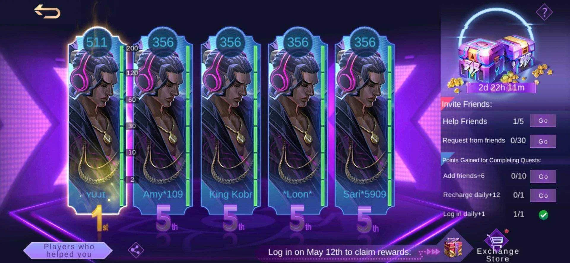Screenshot_2021-05-03-17-48-54-072_com.mobile.legends.webp