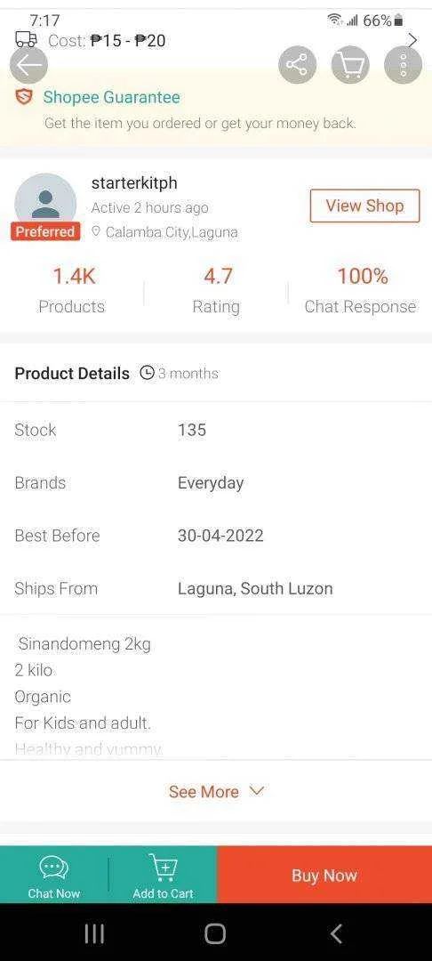 Screenshot_20210503-191711_Shopee.webp