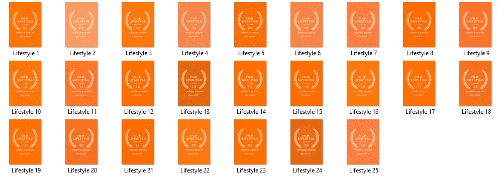 Untitled (Recovered).png