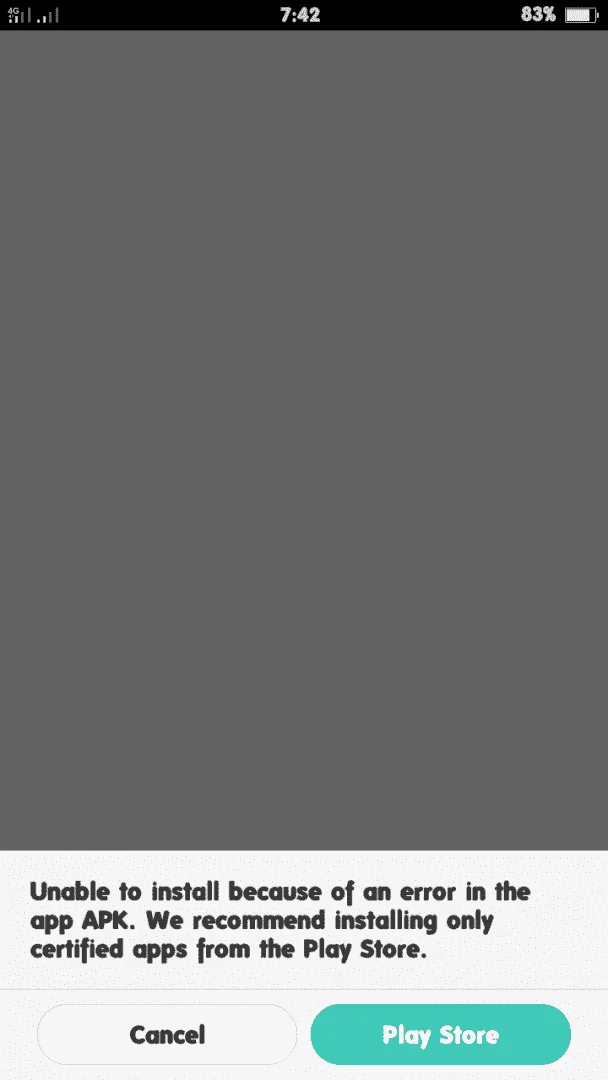 Screenshot_2021-05-03-19-42-13-31.webp
