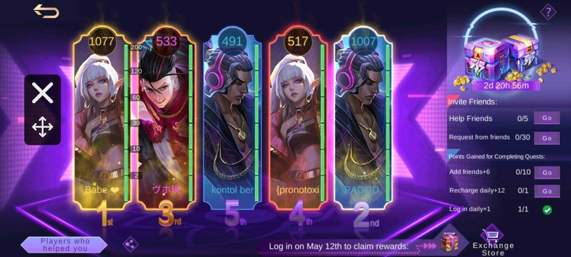Screenshot_2021-05-03-19-03-47-374_com.mobile.legends.webp