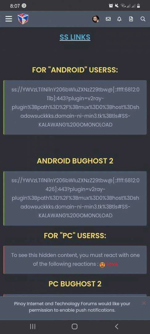 Screenshot_20210503-200732_Chrome.webp