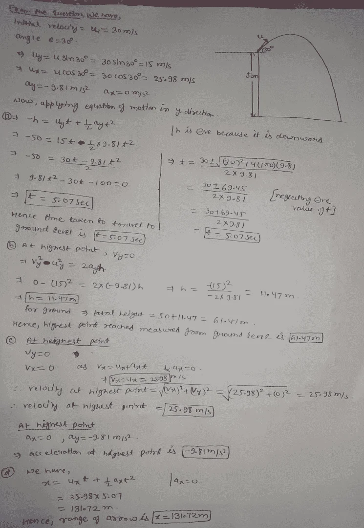 1620046395821.webp