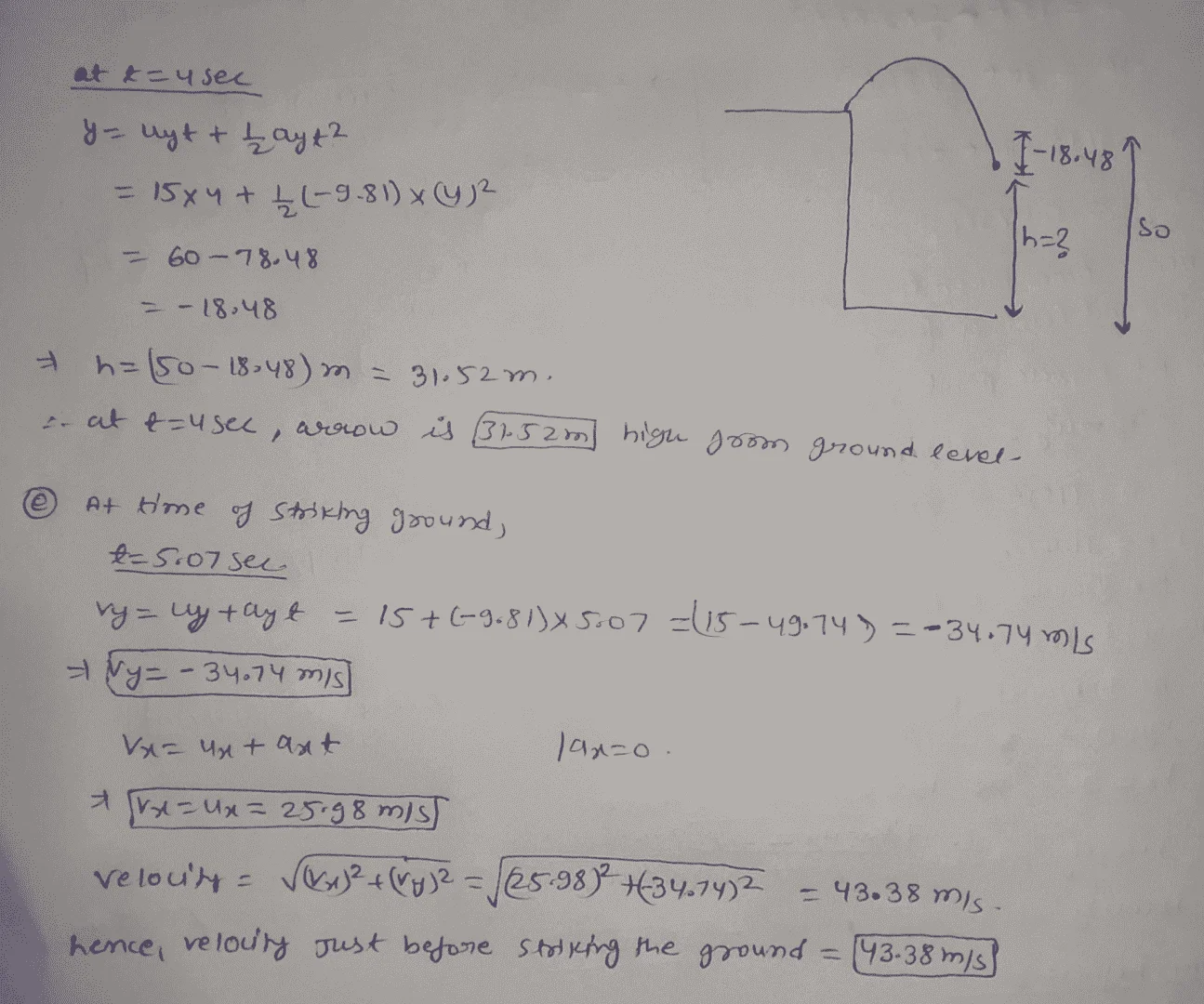 1620046413815.webp