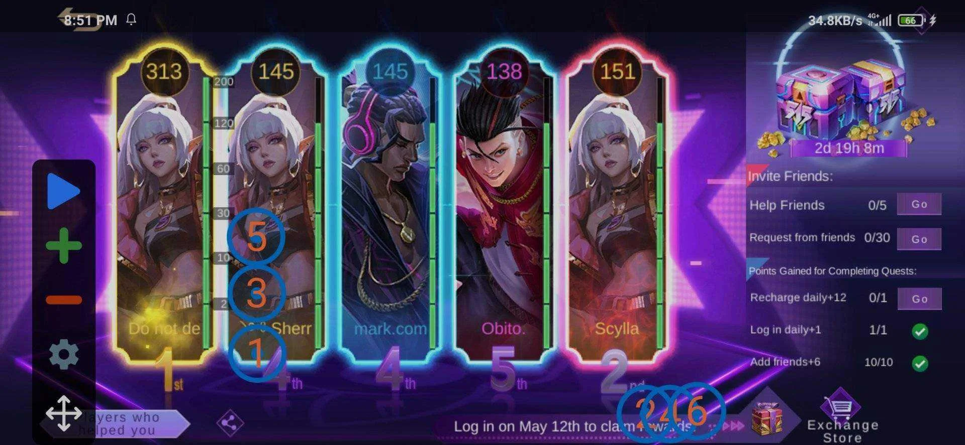 Screenshot_2021-05-03-20-51-48-766_com.mobile.legends.webp