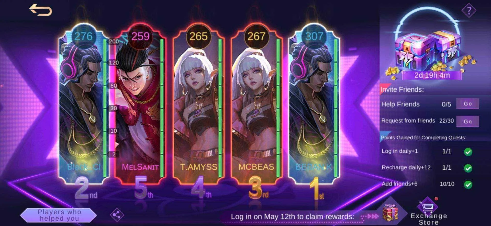 Screenshot_2021-05-03-20-55-19-517_com.mobile.legends.webp