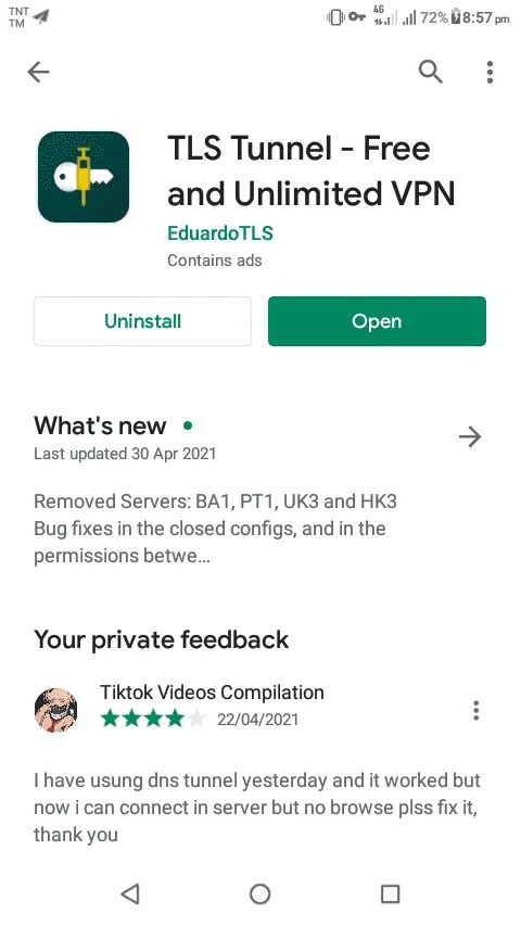 Screenshot_20210503-205729.webp