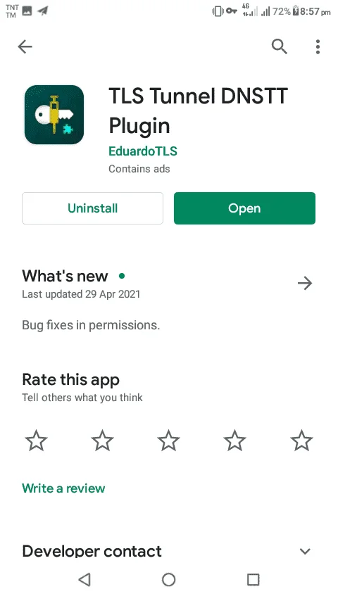 Screenshot_20210503-205738.webp